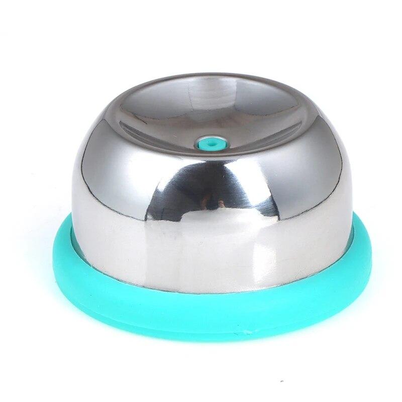 Пирсинг для яиц вкрутую, приспособления для прокалывания яиц из нержавеющей стали, инструмент для яиц, перфоратор для яиц, кухонные гаджеты