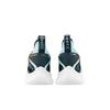 Under Armour Кроссовки Curry 8 Амортизация Устойчивость к истиранию Дышащие Амортизация Устойчивость к истиранию Дышащие Средняя высота 3024785-111(Команда40-)