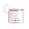 KANEBO Fresh Day Cream SPF15/PA+++ Крем