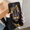For Samsung S5 Case Cool Painted Soft Silicone Phone Back Cover For Samsung Galaxy S5 S 5 i9600 TPU Bumper on Galaxy S5 Neo Capa