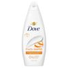 468360 Dove Gel Fruitygrape 720Ml