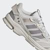 Adidas Spiritane 2000 Greone Gretwo Grethr 