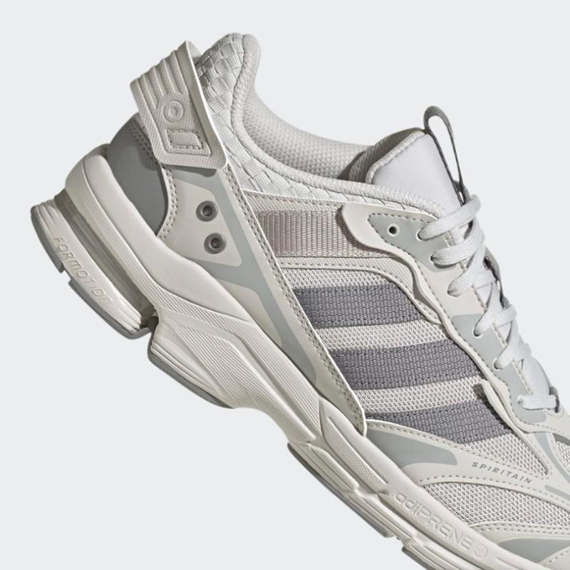 Adidas Spiritane 2000 Greone Gretwo Grethr 