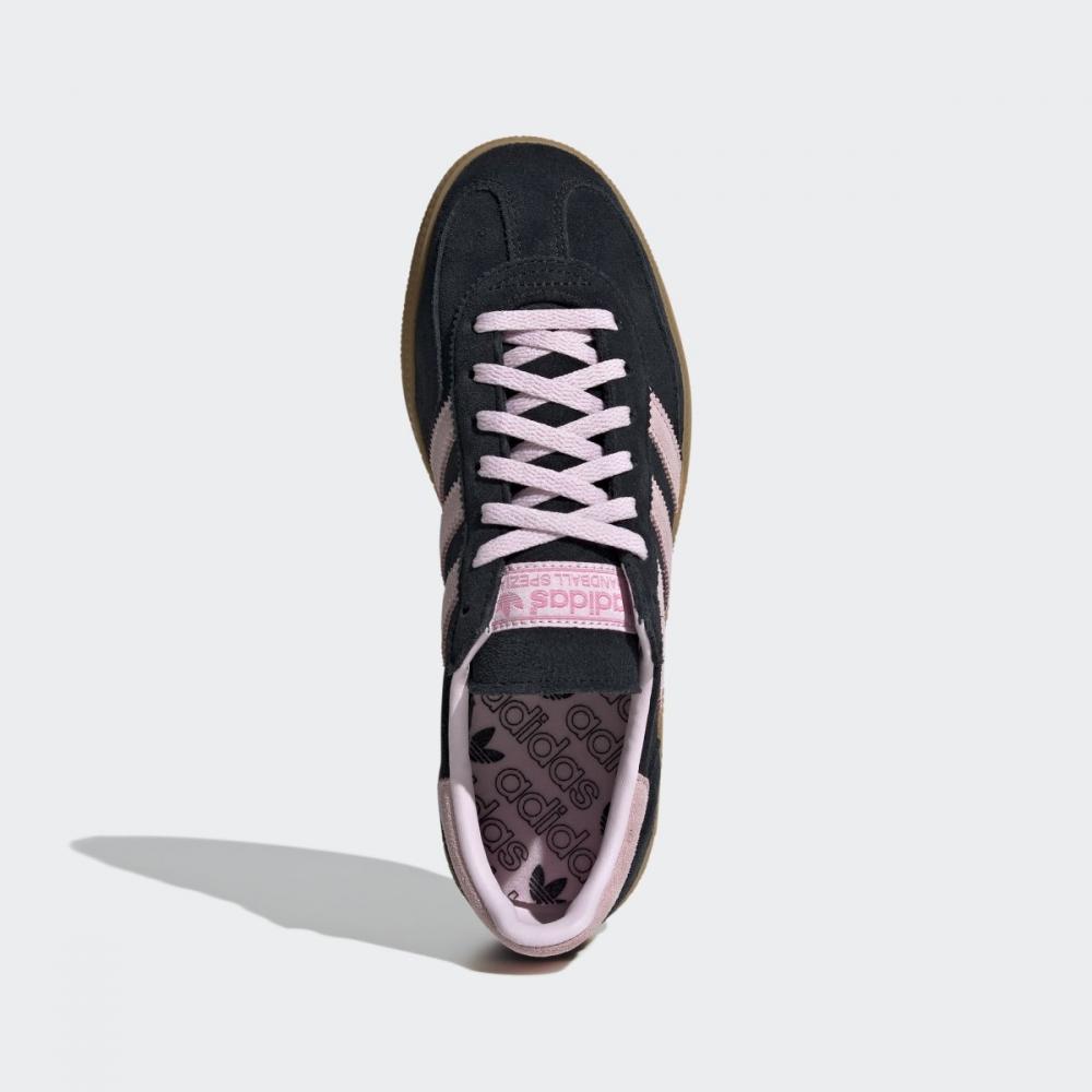 adidas Гандбол Специаль