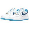 Air Force 1 '07 Белые 2021 - DA8478100