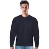 Casual Classics Mens Sweatshirt
