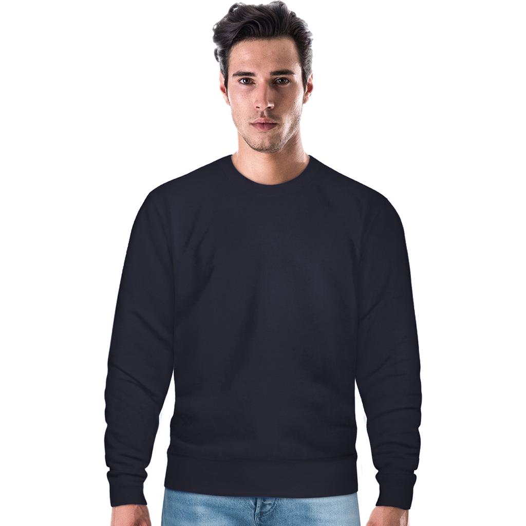 Casual Classics Mens Sweatshirt