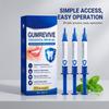 Gum Care Repair Gel Soothe Sensitive Gums, Reduce Surface Stains, Freshen Breath For Gentle Home Oral Care