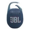 JBL Портативная Bluetooth-колонка Clip 5