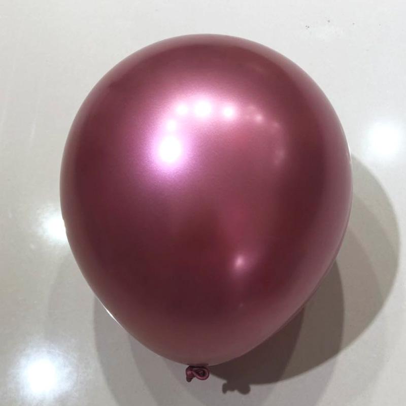 Гелиевые шары для праздика