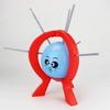 Boom BoomBalloon Party Board Game Adult Kids Funny Toy Spin Master Games