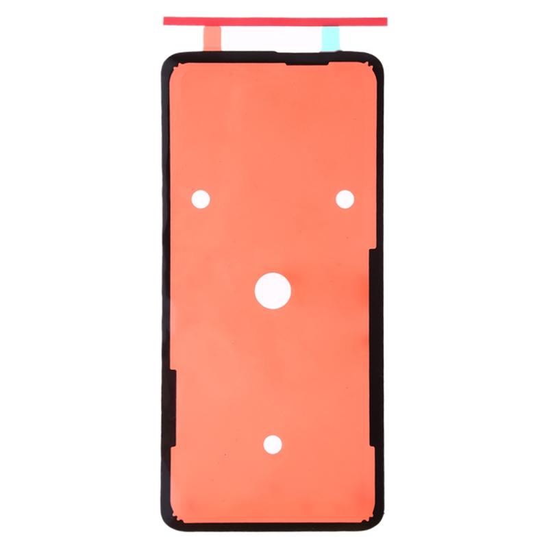 For OnePlus 7 Pro OEM Battery Housing Sticker Replacement Spare Part