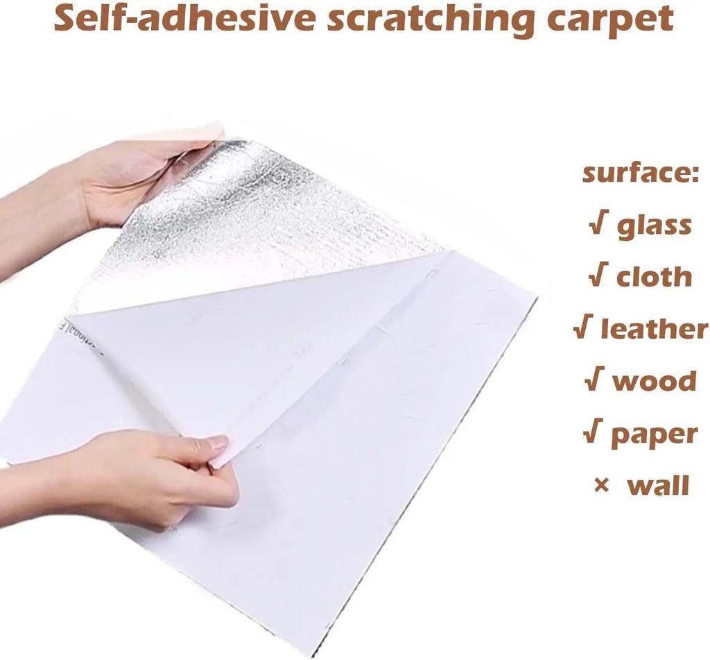 Войлочная ткань Самоклеящийся акустический войлок Самоклеящийся цветной войлок Промышленный войлок Фоновое украшение