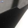 Для Chevrolet Epica 2007 2008 2009 2010 2011 2012 2013 Микрофибра Кожа Отделка Панели Подлокотника Двери Салона Защитная Накладка