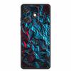Чехол для Honor X60i Мраморный ТПУ Мягкий Силиконовый Задняя Крышка Для Huawei HonorX60i Чехлы для Телефона Ударопрочный Защитник Окрашенный Новый Capa
