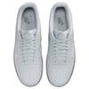 Nike Кроссовки Air Force 1 Jewel Wolf Grey мужские Cool-Grey HM0621-001