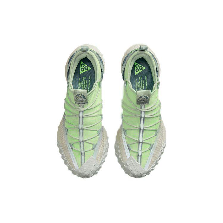 Nike Acg Mountain Fly Low Sea Glass DJ4030-001
