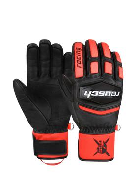 REUSCH Лыжные перчатки для ЖЕНСКОЙ КОМАНДЫ WORLDCUP WARRIOR