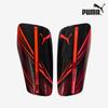 Puma Атака Anto рукав футзал голень щиток футбольное снаряжение