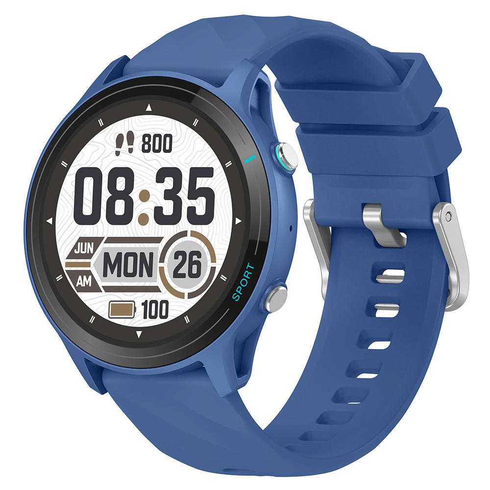 Умные часы Z123 1,52-дюймовые, режим «Мультиспорт», монитор здоровья, звонки по Bluetooth, наручные часы