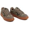 Vans Женские кроссовки Upland 'Suede Bungee Cord' VN000D259JC