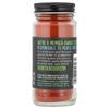 Frontier Natural Products Oakwood Smoked Paprika 1.87 oz (53 g)