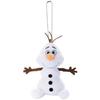 Disney Frozen Olaf BC