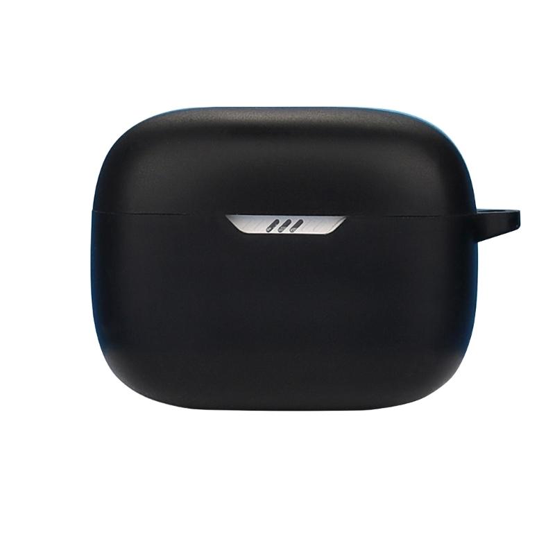 Shockproof Cover for JBL-Tune 230NC TW Waterproof Earphone Protect for Case Headphone for Protection Non-slip Sleeve