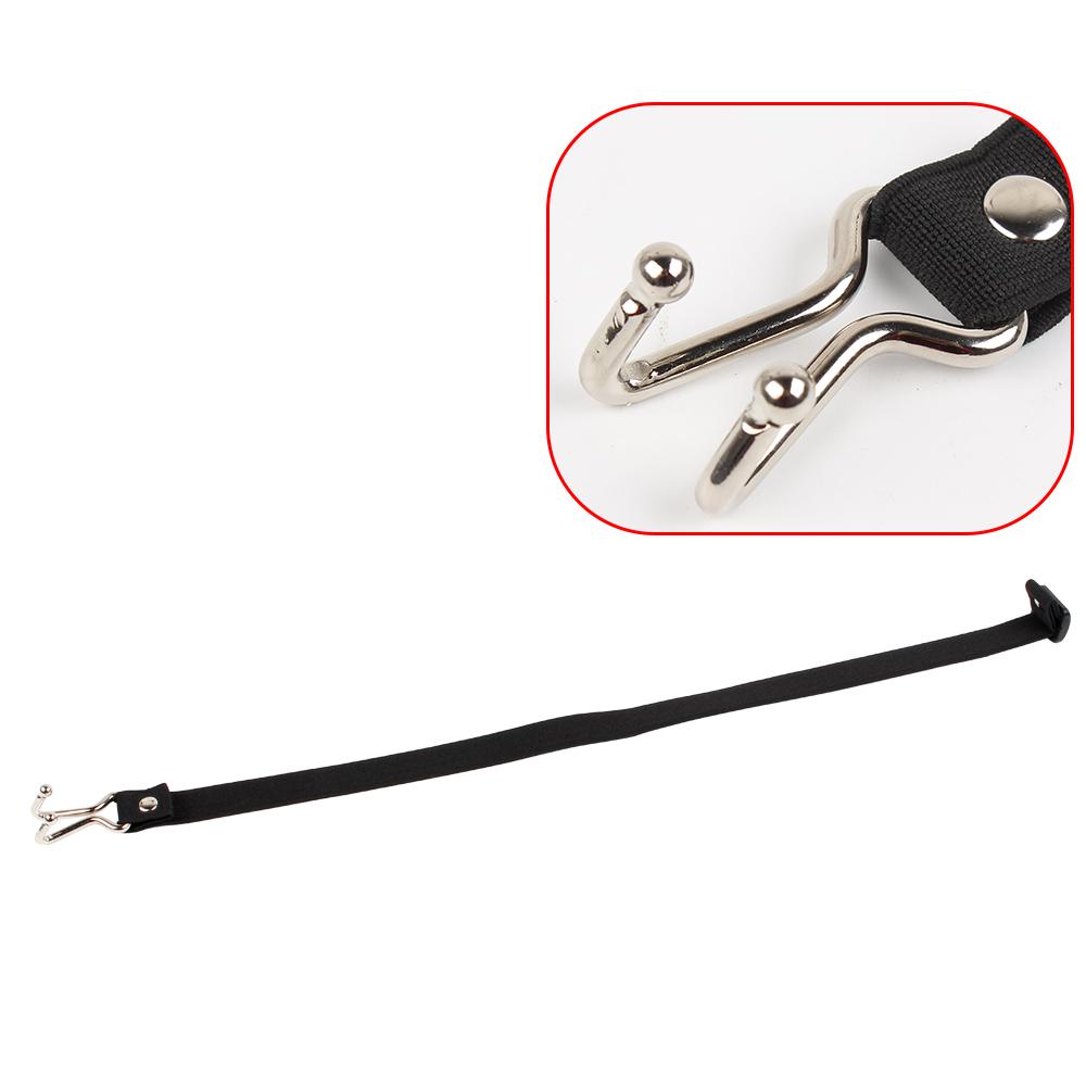 Эластичный ремешок, регулируемая секс-игрушка для пар, SM-бондаж, продукт для взрослых, рабское обучение, ролевые игры, унисекс, носовой крючок, подъем силы