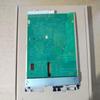 Huawei OSN1800V 2*STM-4 Optical Interface Board