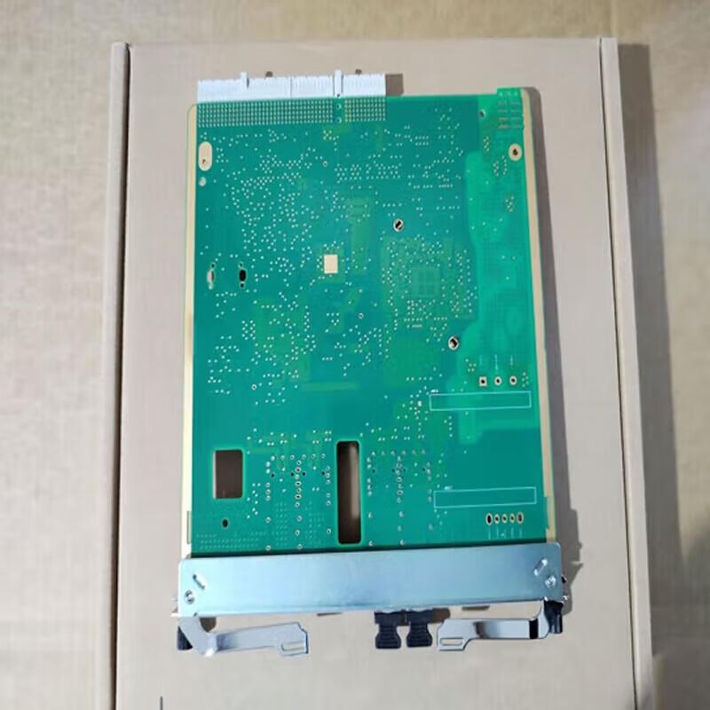 Huawei OSN1800V 2*STM-4 Optical Interface Board