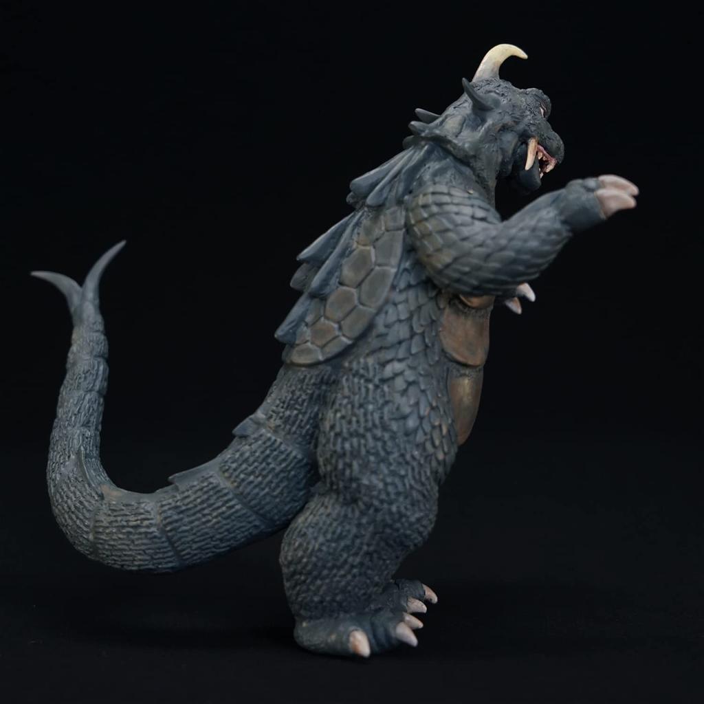 Гомес Мягкий Винил Сборочный Набор Переиздание Масштаб Общая Высота Мягкий Винил Неокрашенный Сборочный Набор 1/200 1/200 14.5см