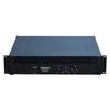 HUSHAN Conference Audio/Video Solution PE2000 (CN version)