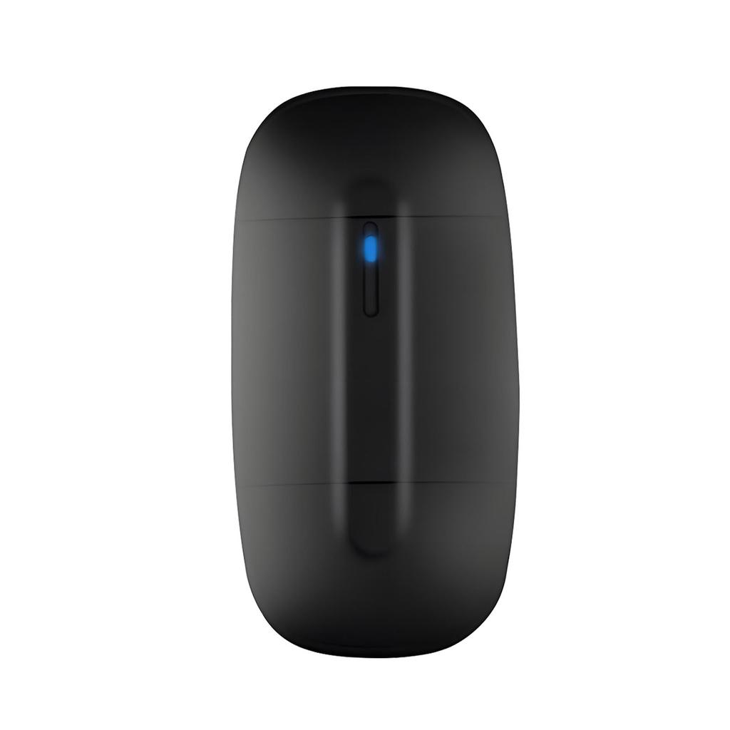 Беспроводной адаптер 2-в-1 для беспроводного CarPlay для автомобиля, подходит для iOS и Android