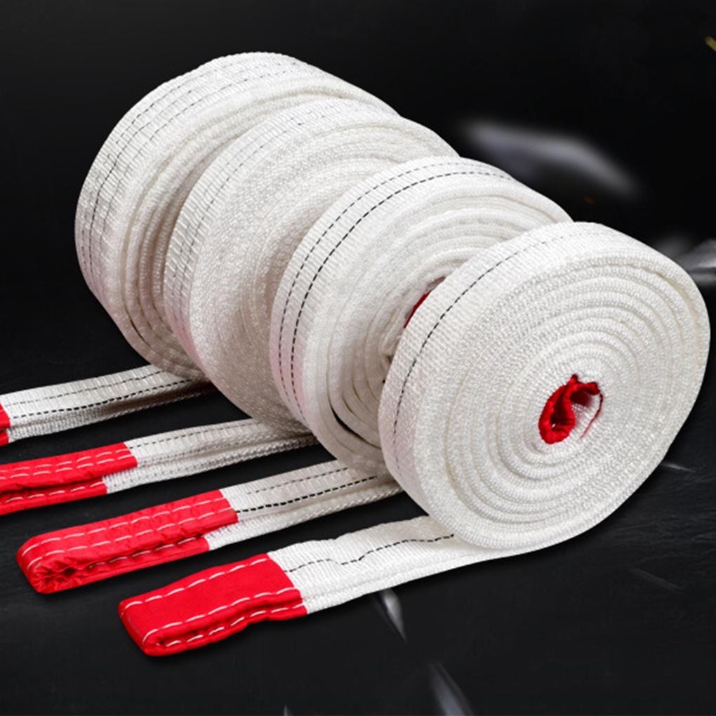 Heavy Duty Industrial Trailer Long Service Life And Non-breaking For Logistic Needs Hoisting Trailer