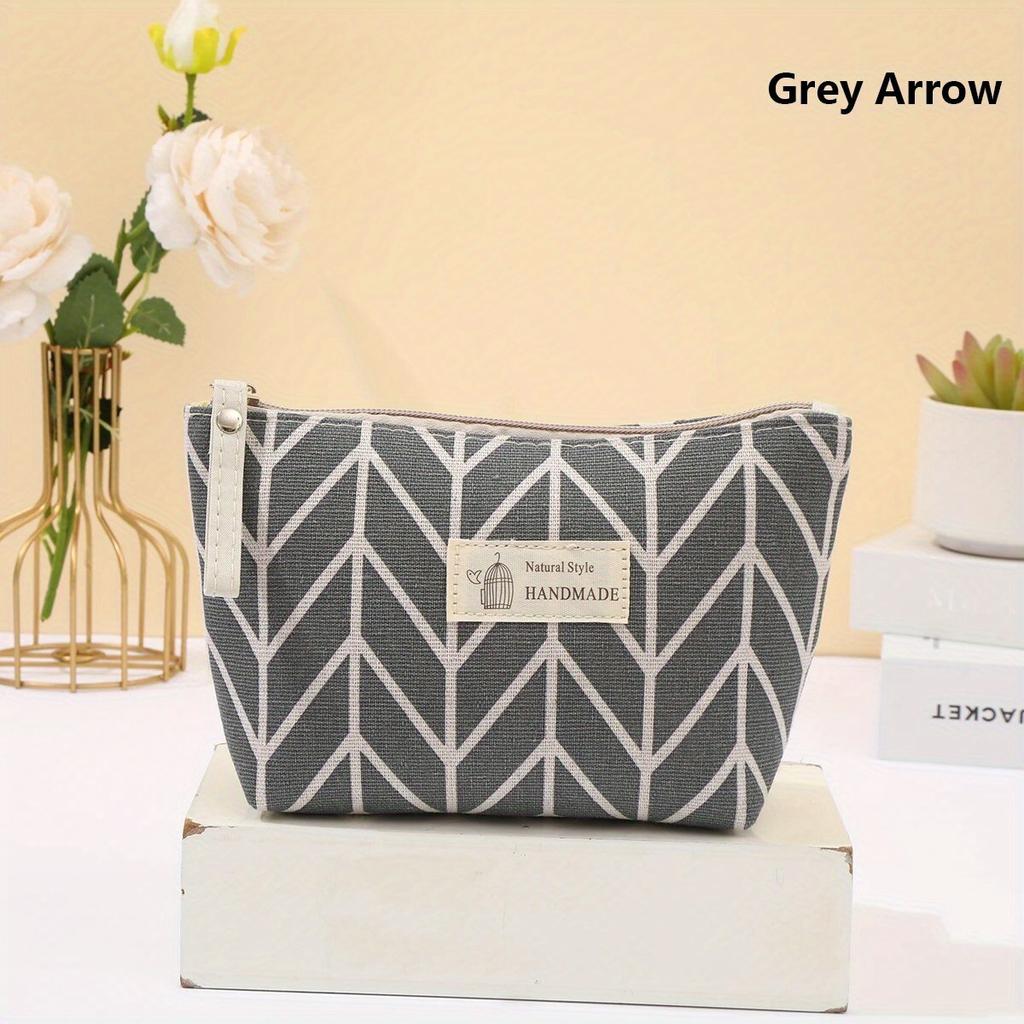 Новые косметички с застежкой-молнией, держатель для ключей и карт, мультяшный студенческий пенал, портмоне, женская ручная переносная сумка для хранения