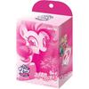 Игровая зона – Настольные игры