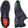 Mammut Ultimate Pro Low GTX Women's 3040-00720
