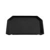 Front Grille Radar Sensor Cover 71124-TLA-A50 71124TLAA50 For Honda CR-V -22