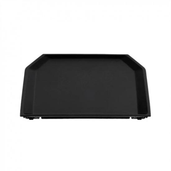 Front Grille Radar Sensor Cover 71124-TLA-A50 71124TLAA50 For Honda CR-V -22