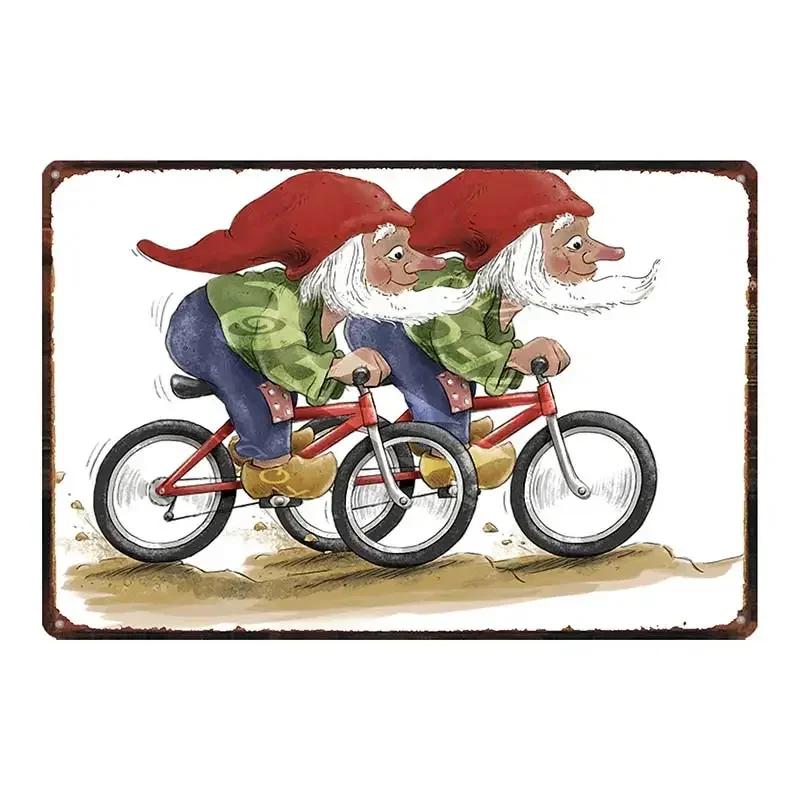 Винтажная бельгийская пивная металлическая жестяная вывеска ORVAL Chimay Ретро настенный декор для кухни, ресторана, дома Художественный постер DUA