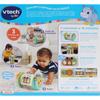 Rag Doll Vtech Plastic 25 x 15 x 24,1 cm