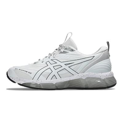 Кроссовки Gel Quantum 360 Viii Utility White Black 1203A471-101