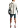 Nike ACG Узкие Однотонные Шорты для Бега Мужские шорты IO9672-382