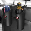2025  Hot Car Umbrella Frame Waterproof Umbrella Cover Multifunctional Car Storage For BMW X1 X2 X3 X4 X5 X6 1 2 3 4 5 6 7 Serei