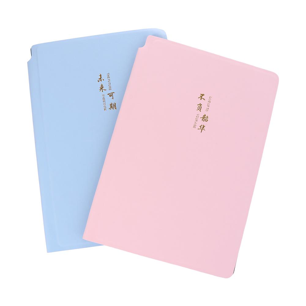 Расписание Еженедельный планировщик Доска объявлений Офисные блокноты A4 A5 Доска для записей Доска для заметок