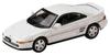 Hobby Japan HJ64 164 Toyota MR2 (SW20) ГТ-С (1991) Супер Белый II Готовое изделие HJ642045W