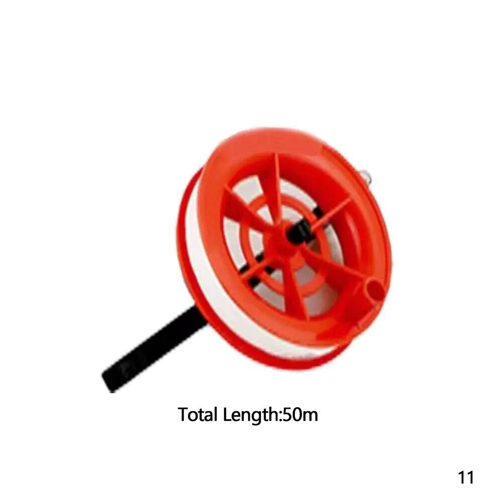 1,2 м/1,45 м/1,6 м Воздушный змей Парящий орел Детский подарок Игрушки