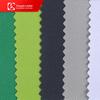 600D High Elastic PVC Oxford Cloth, No White Coating, 5*5 Plain Fabric Box