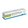 Dentifrice - CATTIER - Reminéralisant À La Propolis - 75 Ml - Protection Des Gencives - Sans Parabène